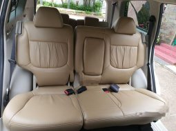 Dijual mobil bekas Mitsubishi Pajero Sport Exceed, DKI Jakarta  7