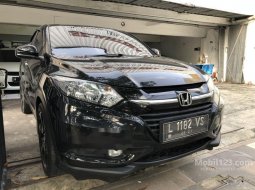 Dijual mobil bekas Honda HR-V E, Jawa Timur  10