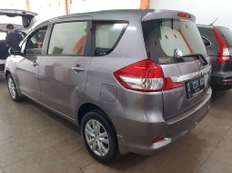 Jawa Barat, jual mobil Suzuki Ertiga GX 2018 dengan harga terjangkau 1