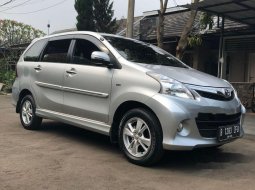 Mobil Toyota Avanza 2015 Veloz dijual, DKI Jakarta 8