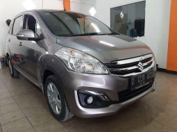 Jawa Barat, jual mobil Suzuki Ertiga GX 2018 dengan harga terjangkau 8