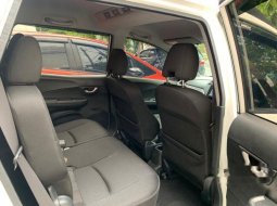 Jual cepat Honda BR-V E Prestige 2016 di Jawa Timur 6