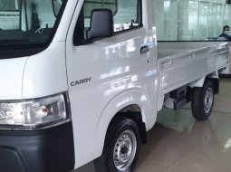 Harga Suzuki Carry Pickup Pick Up Pangandaran 2