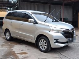 Toyota Avanza G 2017 Manual , Jawa Barat, Kota Depok 1