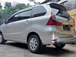 Toyota Avanza G 2017 Manual , Jawa Barat, Kota Depok 2