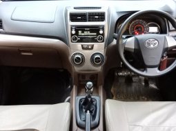 Toyota Avanza G 2017 Manual , Jawa Barat, Kota Depok 4