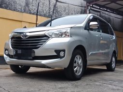 Toyota Avanza G 2017 Manual , Jawa Barat, Kota Depok 7