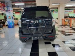 Daihatsu Terios 2016 Jawa Timur dijual dengan harga termurah 12