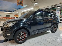 Daihatsu Terios 2016 Jawa Timur dijual dengan harga termurah 14