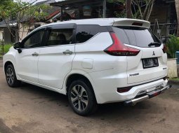 Dijual mobil bekas Mitsubishi Xpander ULTIMATE, Jawa Barat  9