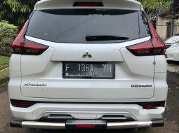 Dijual mobil bekas Mitsubishi Xpander ULTIMATE, Jawa Barat  7