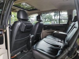 Mitsubishi Pajero Sport 2013 DKI Jakarta dijual dengan harga termurah 2