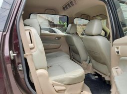 DKI Jakarta, jual mobil Suzuki Ertiga GX 2014 dengan harga terjangkau 2