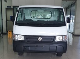 Promo Suzuki Carry PickUp Pick Up Tasikmalaya 1