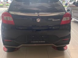 Promo Mobil Suzuki Baleno, Harga Mobil Suzuki Baleno, Kredit Mobil Suzuki Baleno 2