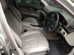 Mercedes-Benz E-Class E 200 K 2005 5