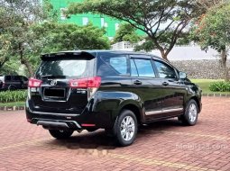 Jual Toyota Kijang Innova G 2016 harga murah di Banten 15