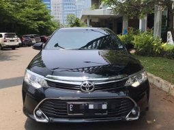 Jual cepat Toyota Camry V 2017 di DKI Jakarta 2
