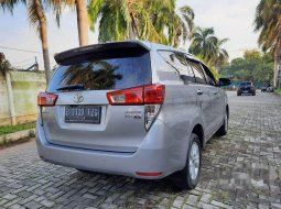 Mobil Toyota Kijang Innova 2017 G terbaik di Jawa Barat 1