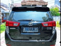 Toyota Kijang Innova 2015 Jawa Timur dijual dengan harga termurah 16