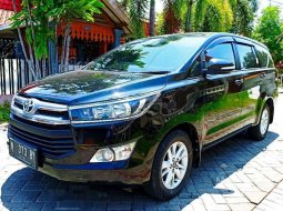 Toyota Kijang Innova 2015 Jawa Timur dijual dengan harga termurah 15