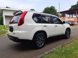 Mobil Nissan X-Trail 2013 Urban Selection terbaik di DKI Jakarta 10