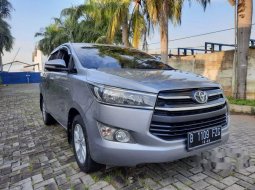 Mobil Toyota Kijang Innova 2017 G terbaik di Jawa Barat 14