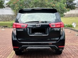 Jual Toyota Kijang Innova G 2016 harga murah di Banten 11
