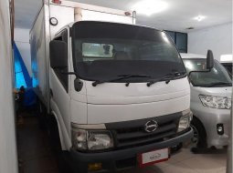 Dijual mobil bekas Hino Dutro , Jawa Timur  1