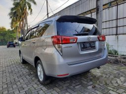Mobil Toyota Kijang Innova 2017 G terbaik di Jawa Barat 3