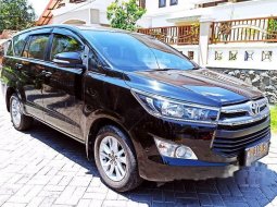 Toyota Kijang Innova 2015 Jawa Timur dijual dengan harga termurah 13