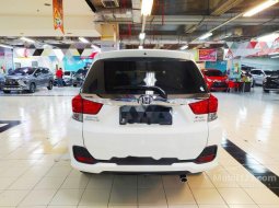 Mobil Honda Mobilio 2016 E Prestige dijual, Jawa Timur 10