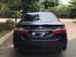 Jual cepat Toyota Camry V 2017 di DKI Jakarta 1