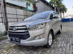 Mobil Toyota Kijang Innova 2017 G terbaik di Jawa Barat 13