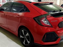 Jual mobil Honda Civic 2017 , Kab Mojokerto, Jawa Timur 3