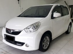 Daihatsu Sirion Deluxe AT 2014 Angs Ringan 3