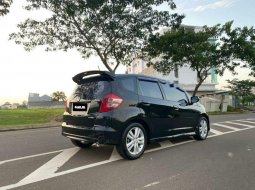 Jual cepat Honda Jazz RS 2011 di Banten 5