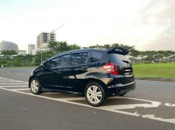 Jual cepat Honda Jazz RS 2011 di Banten 7