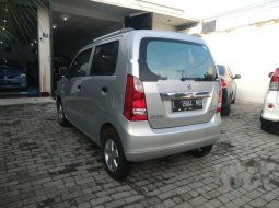 Suzuki Karimun Wagon R 2015 Jawa Timur dijual dengan harga termurah 5