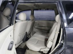 Jual cepat Toyota Avanza S 2011 di DKI Jakarta 4