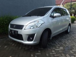 Suzuki Ertiga 2015 Jawa Timur dijual dengan harga termurah 15