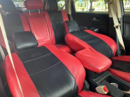 Honda CR-V 2.0 2015 Putih 9