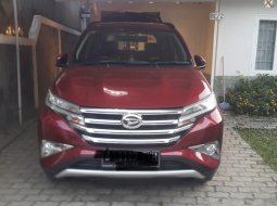 Jual mobil Daihatsu Terios 2018 , Jawa Barat, Kota Depok 4
