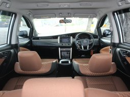Toyota Kijang Innova 2.0 G 2018 Putih 6