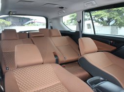 Toyota Kijang Innova 2.0 G 2018 Putih 9