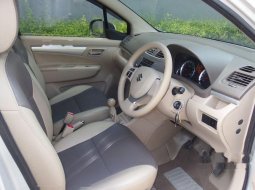 Suzuki Ertiga 2015 Jawa Timur dijual dengan harga termurah 5