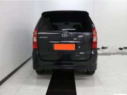 Jual cepat Toyota Avanza S 2011 di DKI Jakarta 8