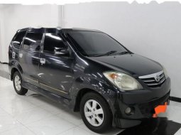 Jual cepat Toyota Avanza S 2011 di DKI Jakarta 11