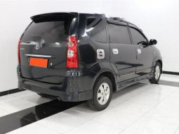 Jual cepat Toyota Avanza S 2011 di DKI Jakarta 7