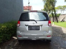 Suzuki Ertiga 2015 Jawa Timur dijual dengan harga termurah 9